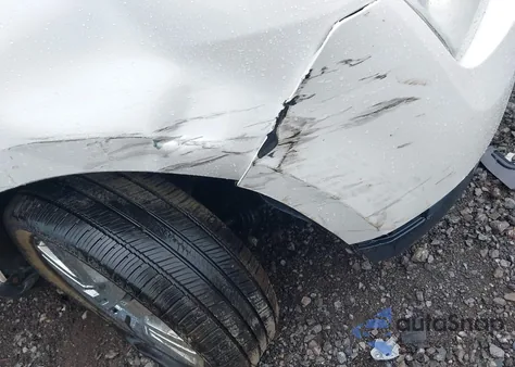 2009 Lincoln Mkx from USA, damaged, VIN 2LMDU88C79BJ09506